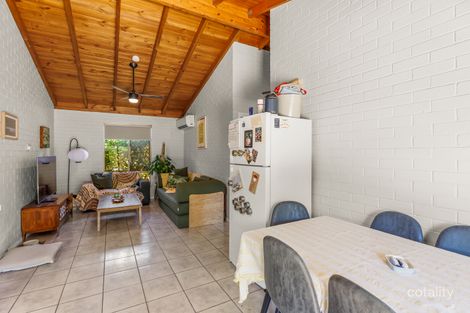 Property photo of 22/1 Charles Road Cable Beach WA 6726