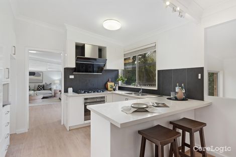 Property photo of 92 Arcadian Circuit Carlingford NSW 2118