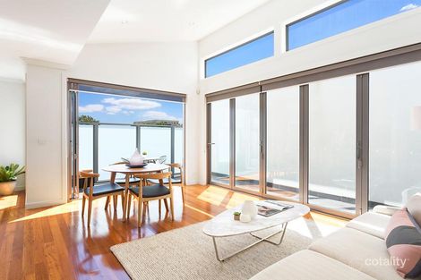 4/111 Victoria St, Brunswick East, VIC 3057
