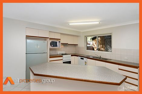 Property photo of 20 Oldbury Place Forest Lake QLD 4078