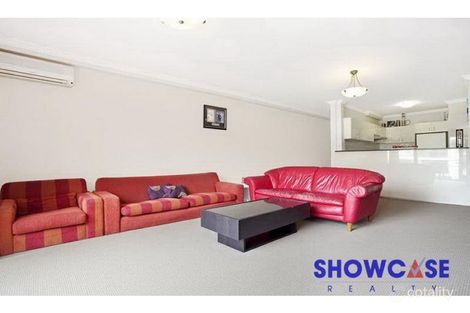 Property photo of 14/2-6 Shirley Street Carlingford NSW 2118