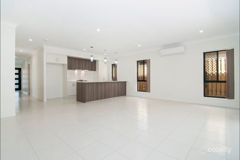 Property photo of 8 Fullbrook Street Pimpama QLD 4209