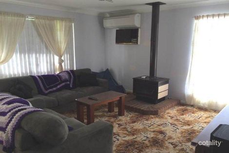 Property photo of 6 Welwyn Close Buttaba NSW 2283