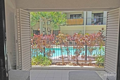 Property photo of 110/2-8 Rigg Street Woree QLD 4868