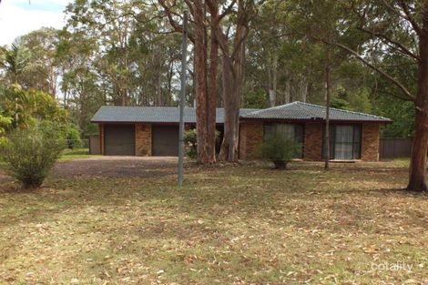 7 Griffiths Ave, Medowie, NSW 2318