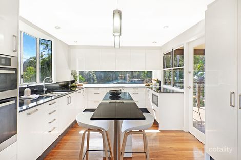 Property photo of 29 Pine Crescent Sandy Beach NSW 2456