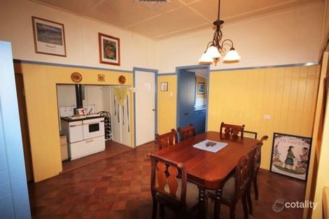 Property photo of 4 Denham Street Stanthorpe QLD 4380