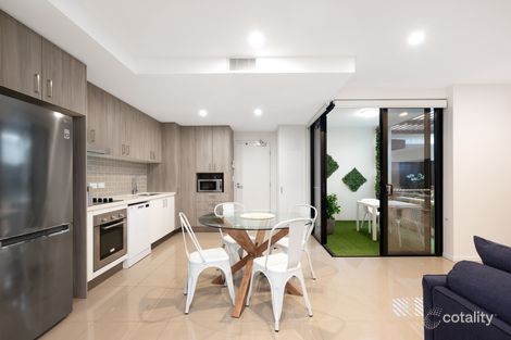 Property photo of 7/63 Ludwick Street Cannon Hill QLD 4170