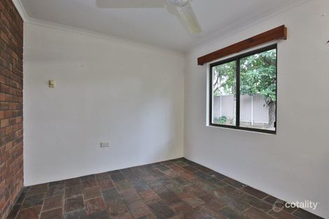 Property photo of 1/54 Madang Street Trinity Beach QLD 4879