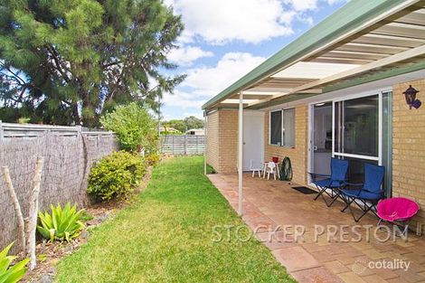 2/26 Centurion Way, West Busselton, WA 6280