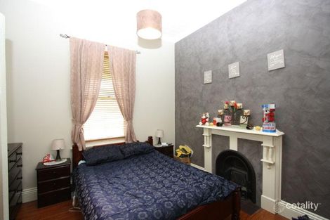 Property photo of 133 Albert Street Sebastopol VIC 3356