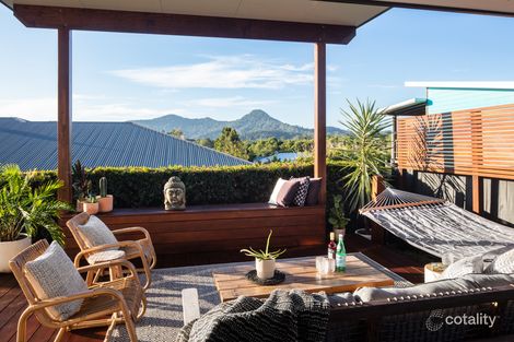 Property photo of 9 Quail Way Mullumbimby NSW 2482