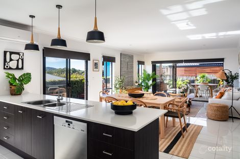 Property photo of 9 Quail Way Mullumbimby NSW 2482