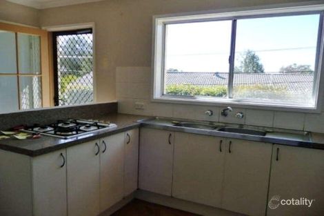 Property photo of 11 Sidaway Street Chapman ACT 2611