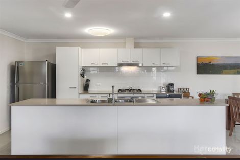 Property photo of 1/30 Slade Street Carseldine QLD 4034
