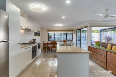 Property photo of 1/30 Slade Street Carseldine QLD 4034