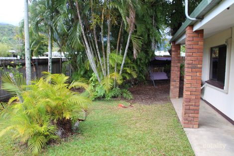 Property photo of 1/54 Madang Street Trinity Beach QLD 4879