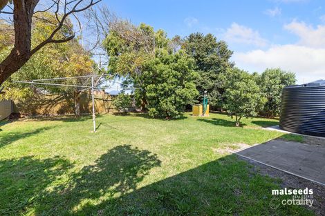 Property photo of 20 Racketts Road Pelican Point SA 5291