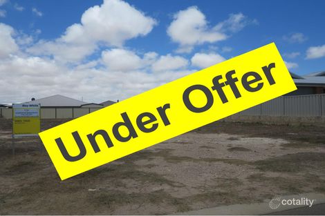 16 Carmela Cnr, Wandina, WA 6530