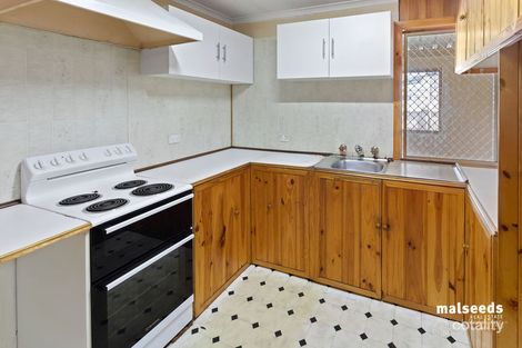 Property photo of 20 Racketts Road Pelican Point SA 5291