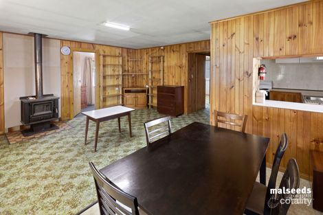 Property photo of 20 Racketts Road Pelican Point SA 5291