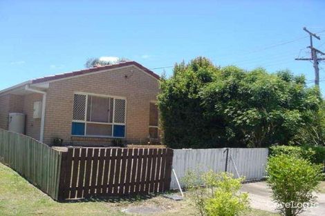 Property photo of 1 Scott Street Beenleigh QLD 4207