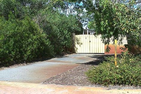 14 Cedric St, Stirling, WA 6021