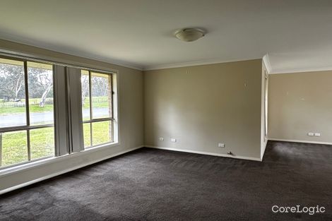 Property photo of 1 Bethany Place Cootamundra NSW 2590
