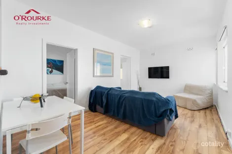 5/204 West Coast Hwy, Scarborough, WA 6019