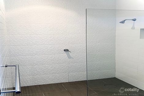 Property photo of 80 Keele Street Collingwood VIC 3066