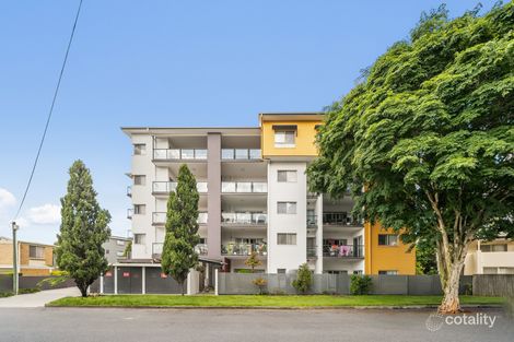 14/2-4 Amisfield Ave, Nundah, QLD 4012