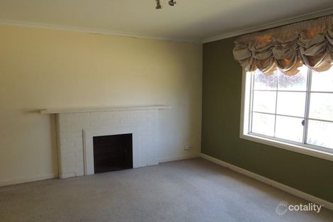 Property photo of 8 Lynden Street Swan Hill VIC 3585