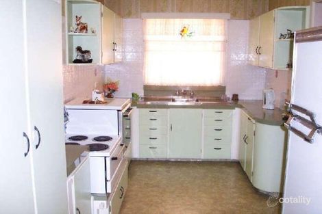 Property photo of 104 Donald Street Hurstville NSW 2220