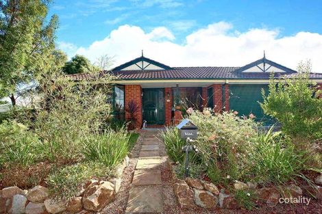 Property photo of 7 Reginald Court Cranbourne West VIC 3977