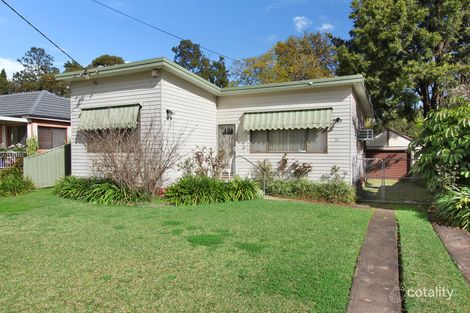 30 Orana Ave, Seven Hills, NSW 2147