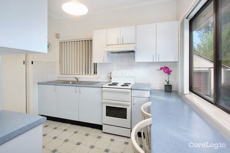 Property photo of 30 Orana Avenue Seven Hills NSW 2147