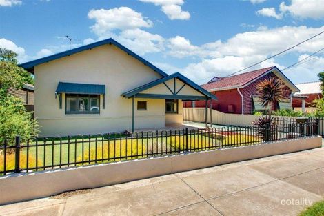 18 Wilton Tce, Torrensville, SA 5031