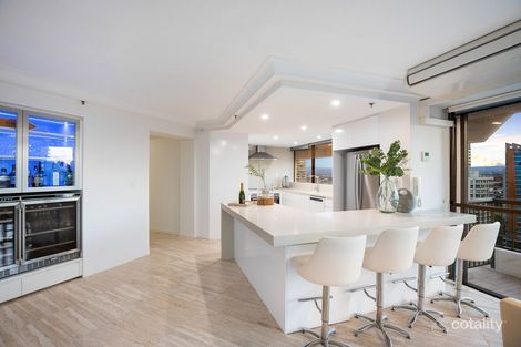 Property photo of 83/3554 Main Beach Parade Main Beach QLD 4217