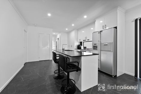 Property photo of 70 Neale Road Morayfield QLD 4506