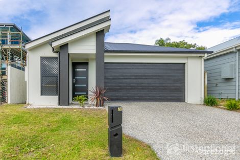 Property photo of 70 Neale Road Morayfield QLD 4506