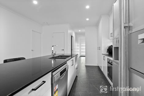 Property photo of 70 Neale Road Morayfield QLD 4506