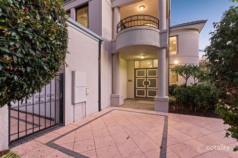 Property photo of 75A Tweeddale Road Applecross WA 6153