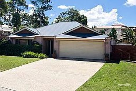 Property photo of 32 Ascot Avenue Forest Lake QLD 4078