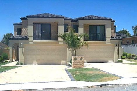 4a Searle Rd, Ardross, WA 6153