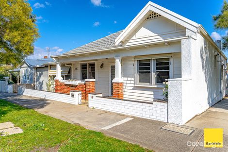 Property photo of 129 Lily Street Bendigo VIC 3550