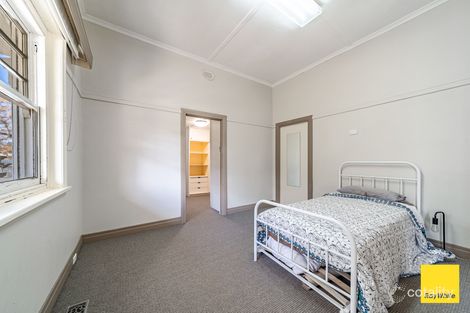 Property photo of 129 Lily Street Bendigo VIC 3550