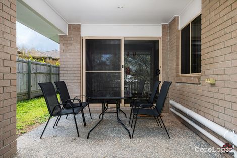 Property photo of 5 Sunstone Avenue Pimpama QLD 4209