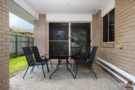 Property photo of 5 Sunstone Avenue Pimpama QLD 4209