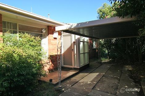 Property photo of 121 Scrivener Street O'Connor ACT 2602