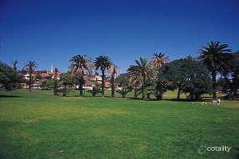 Property photo of 1 The Crescent Vaucluse NSW 2030
